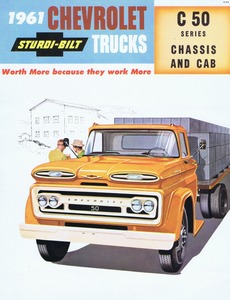 1961 Chevrolet C50 Series (Cdn)-01.jpg